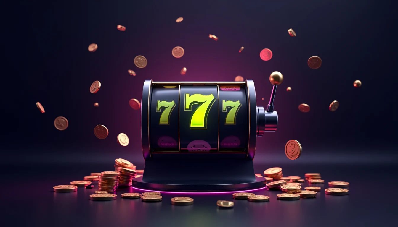 bk8 alternatif Live Dealer Tables For Indonesia
