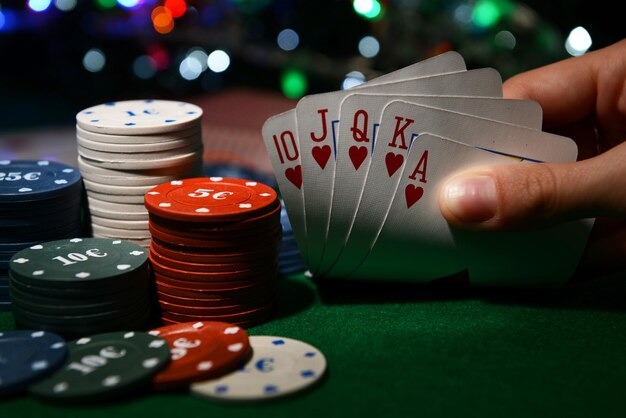 bk8 alternatif Tumble Multiplier Slots
