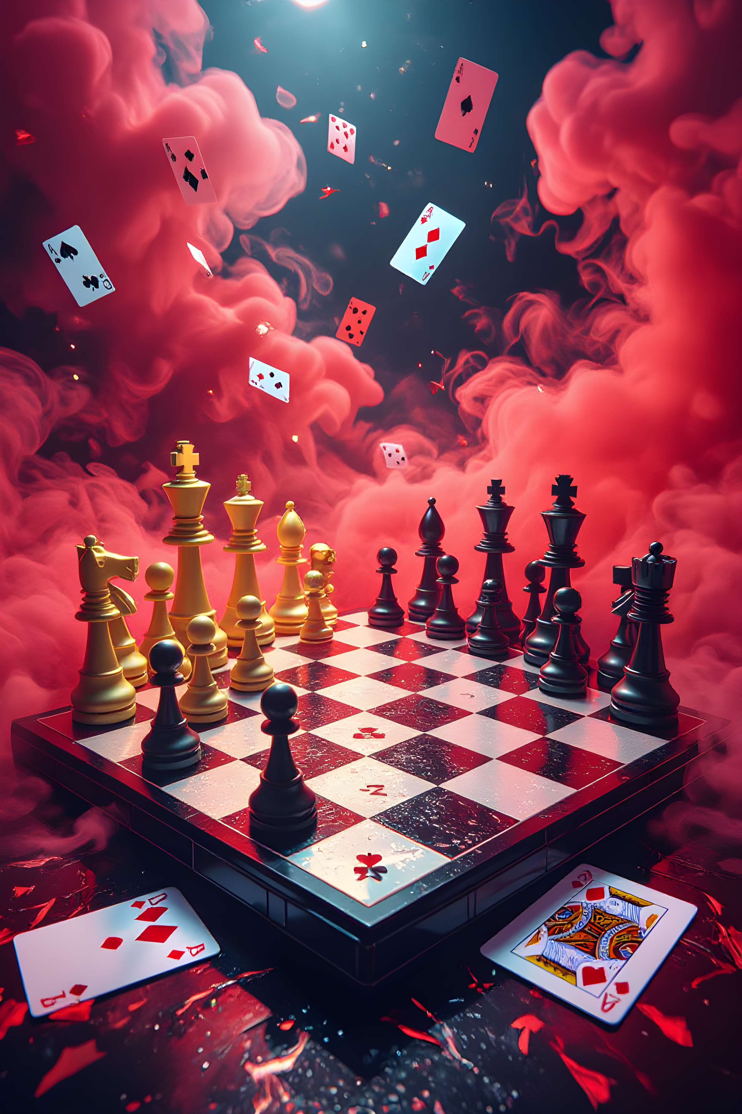 bk8 alternatif Game type