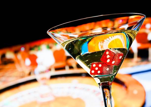 bk8 alternatif Live Casino